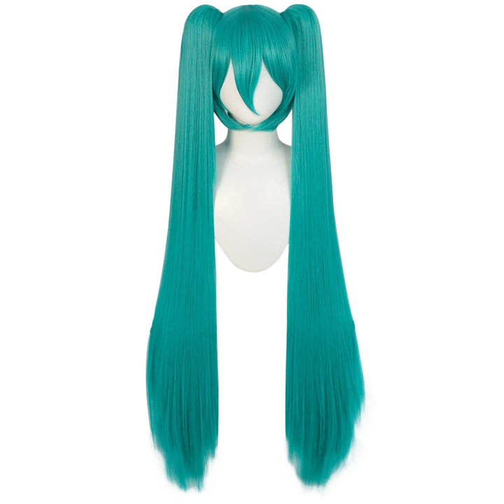 Cosplay Hatsune Miku - Vocaloid