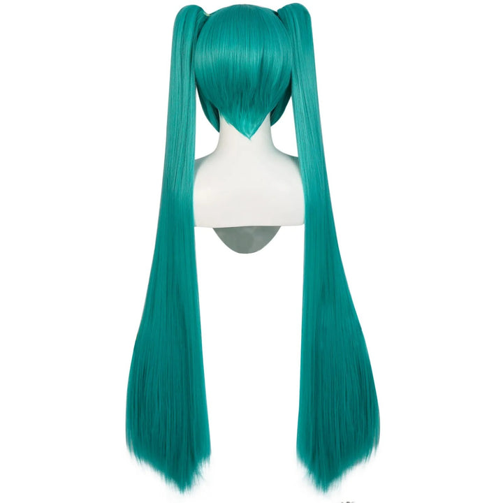 Cosplay Hatsune Miku - Vocaloid