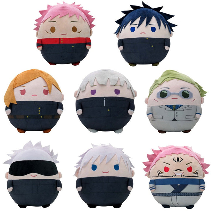 pelucia fofo, pelucia kwai, pelucia 20cm, pelucia jujutsu kaisen 20cm mercado livre, pelucia jujutsu kaisen 30cm mercado livre, pelucia jujutsu kaisen 22cm mercado livre, pelucia yuiji 22cm, pelucia megumi 22cm, pelucia sukuna 22cm, pelucia nanami 22cm, pelucia toge 22cm, pelucia Kugisaki 22cm, pelucia goju 22cm, pelucia yuiji 30cm, pelucia megumi 30cm, pelucia sukuna 30cm, pelucia nanami 30cm, pelucia toge 30cm, pelucia Kugisaki 30cm, pelucia goju 30cm,