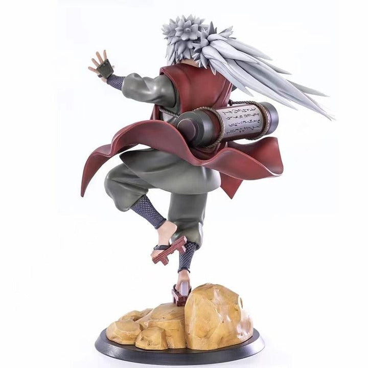 action figure boneco jiraya, jiraiya custom action figure, jiraiya action figure preço, action figure jiraiya, action figure jiraya naruto, jiraiya action figure amazon, ninja jiraiya action figure, action figure boneco jiraya, boneco de acao jiraya mercado livre, action figure jiraya mercado livre, figura colecionavel jiraya naruto shippuden, figura colecionavel jiraya naruto uzumaki, figura colecionavel jiraya naruto completo, figura colecionavel jiraya naruto mercado livre,