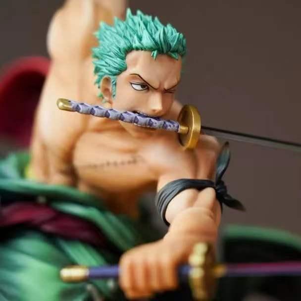 figura de acao zoro one piece, figura de acao zoro 4k, zoro action figure, zoro figure, action figure luffy, zoro action figure 18, action figure zoro original, action figure sanji, action figure one piece, action figure zoro articulado, action figure zoro wano, zoro action figure bandai, roronoa zoro action figure preço, one piece roronoa zoro sa-maximum action figure, one piece anime heroes roronoa zoro action figure, boneco do zoro barato, boneco zoro mercado livre,