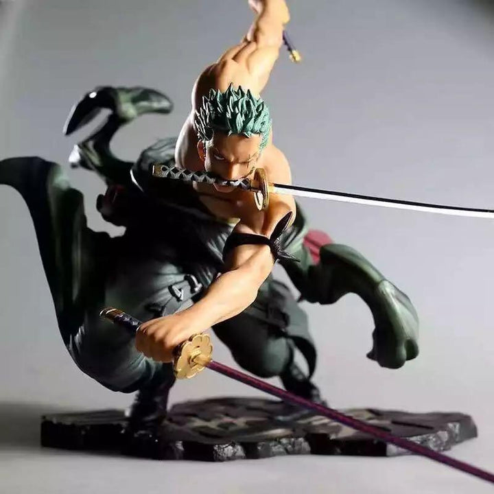 figura de acao zoro one piece, figura de acao zoro 4k, zoro action figure, zoro figure, action figure luffy, zoro action figure 18, action figure zoro original, action figure sanji, action figure one piece, action figure zoro articulado, action figure zoro wano, zoro action figure bandai, roronoa zoro action figure preço, one piece roronoa zoro sa-maximum action figure, one piece anime heroes roronoa zoro action figure, boneco do zoro barato, boneco zoro mercado livre,