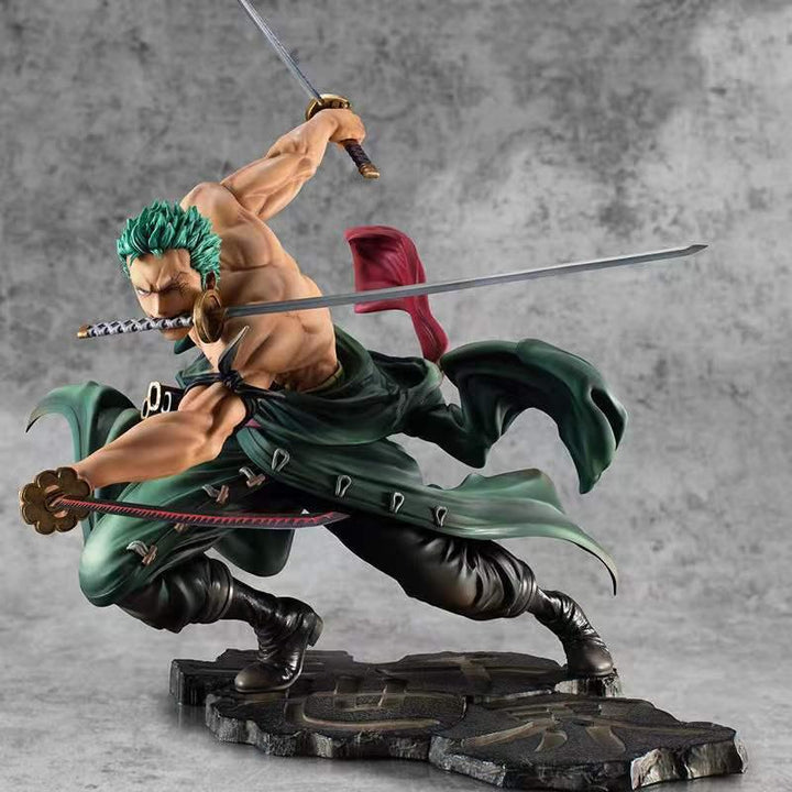 figura de acao zoro one piece, figura de acao zoro 4k, zoro action figure, zoro figure, action figure luffy, zoro action figure 18, action figure zoro original, action figure sanji, action figure one piece, action figure zoro articulado, action figure zoro wano, zoro action figure bandai, roronoa zoro action figure preço, one piece roronoa zoro sa-maximum action figure, one piece anime heroes roronoa zoro action figure, boneco do zoro barato, boneco zoro mercado livre,