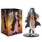 Action Figure Nezuko Kamado - Demon Slayer