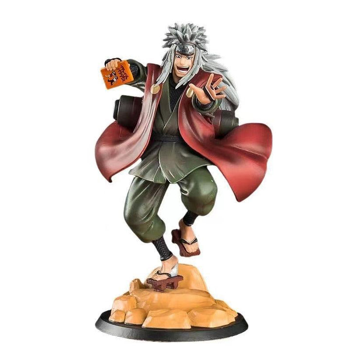 action figure boneco jiraya, jiraiya custom action figure, jiraiya action figure preço, action figure jiraiya, action figure jiraya naruto, jiraiya action figure amazon, ninja jiraiya action figure, action figure boneco jiraya, boneco de acao jiraya mercado livre, action figure jiraya mercado livre, figura colecionavel jiraya naruto shippuden, figura colecionavel jiraya naruto uzumaki, figura colecionavel jiraya naruto completo, figura colecionavel jiraya naruto mercado livre,